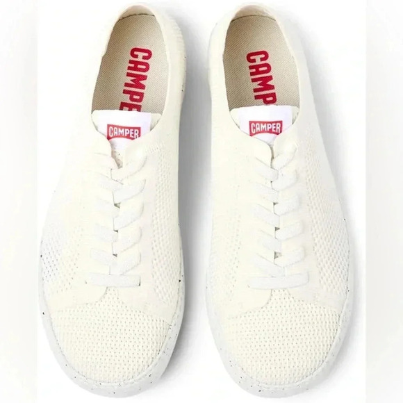Camper Other - NWOB Camper Men's Sneaker Peu Touring